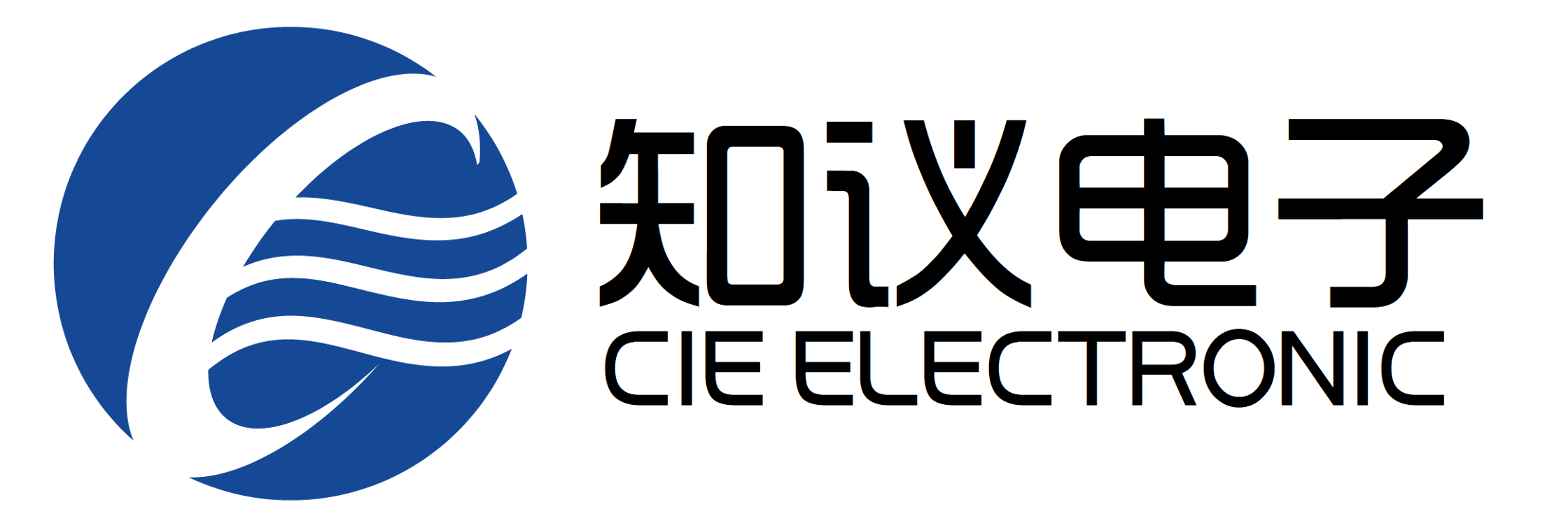 上海知议电子